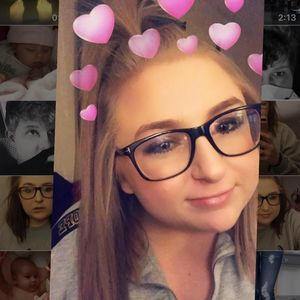 Meet your Posher, Sidnie